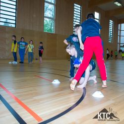 2022-04-23 Beweg Dich Schlau Vorentscheid - DSC_0956